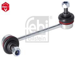 FEBI BILSTEIN 41186
