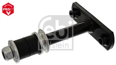 FEBI BILSTEIN 41187 EAN: 4027816411871.