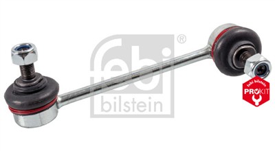 FEBI BILSTEIN 41188 EAN: 4027816411888.
