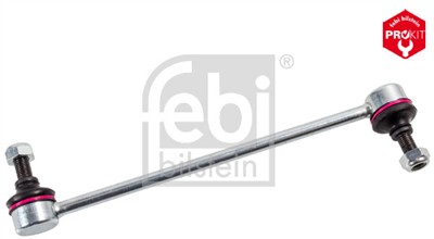 FEBI BILSTEIN 41196 EAN: 4027816411963.
