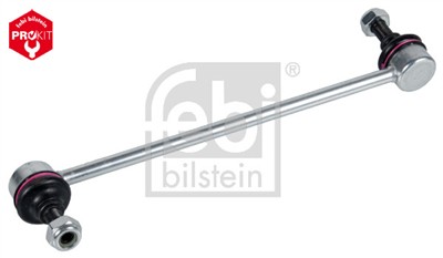 FEBI BILSTEIN 41197 EAN: 4027816411970.