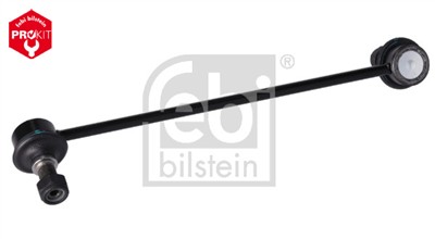 FEBI BILSTEIN 41199 EAN: 4027816411994.
