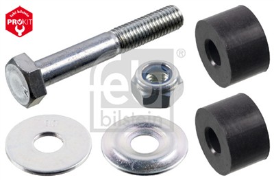 FEBI BILSTEIN 41200 EAN: 4027816412007.
