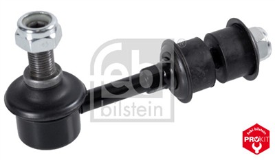 FEBI BILSTEIN 41202 EAN: 4027816412021.