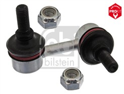 FEBI BILSTEIN 41205