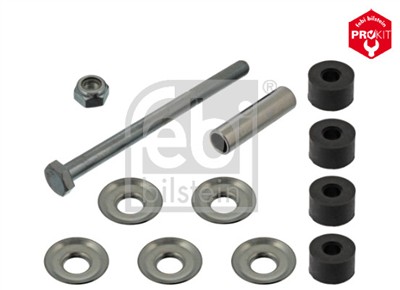 FEBI BILSTEIN 41207 EAN: 4027816412076.