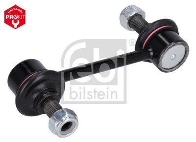 FEBI BILSTEIN 41209 EAN: 4027816412090.