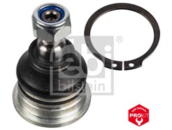 FEBI BILSTEIN 41210