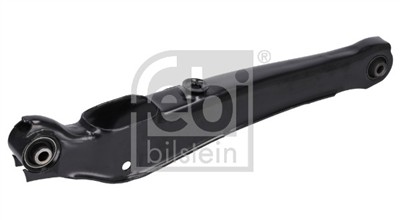 FEBI BILSTEIN 41216 EAN: 4027816412168.