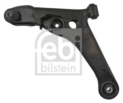 FEBI BILSTEIN 41219 EAN: 4027816412199.