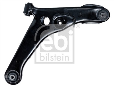 FEBI BILSTEIN 41220 EAN: 4027816412205.