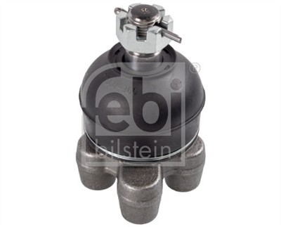 FEBI BILSTEIN 41223 EAN: 4027816412236.
