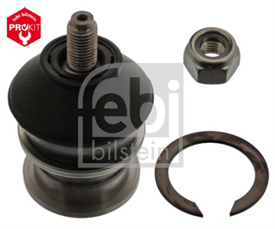FEBI BILSTEIN 41230 EAN: 4027816412304.