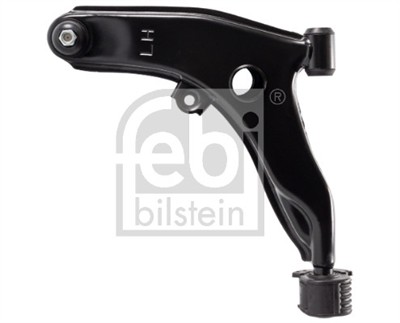 FEBI BILSTEIN 41231 EAN: 4027816412311.