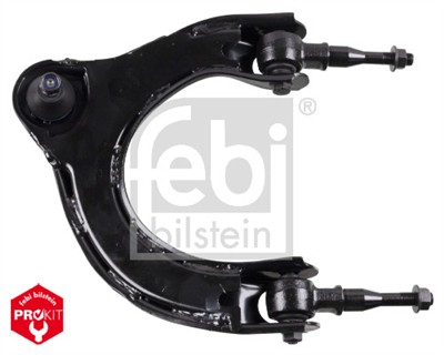 FEBI BILSTEIN 41233 EAN: 4027816412335.