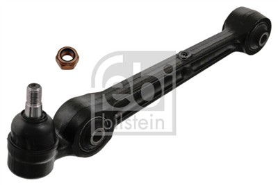 FEBI BILSTEIN 41235 EAN: 4027816412359.