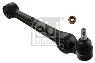 FEBI BILSTEIN 41236 EAN: 4027816412366.