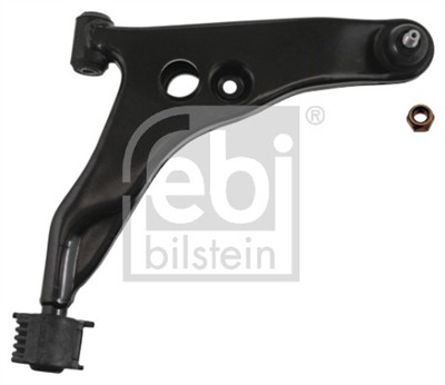 FEBI BILSTEIN 41238 EAN: 4027816412380.