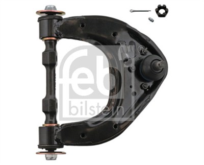 FEBI BILSTEIN 41242 EAN: 4027816412427.