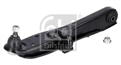 FEBI BILSTEIN 41245 EAN: 4027816412458.