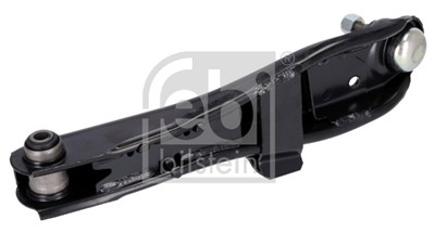 FEBI BILSTEIN 41245 EAN: 4027816412458.