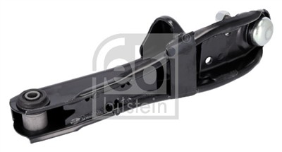 FEBI BILSTEIN 41246 EAN: 4027816412465.
