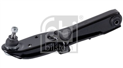FEBI BILSTEIN 41248 EAN: 4027816412489.