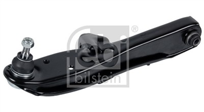 FEBI BILSTEIN 41249 EAN: 4027816412496.