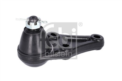 FEBI BILSTEIN 41251 EAN: 4027816412519.