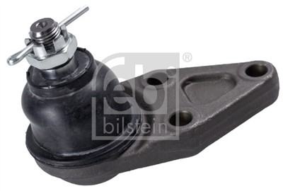 FEBI BILSTEIN 41252 EAN: 4027816412526.