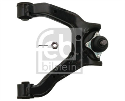 FEBI BILSTEIN 41253 EAN: 4027816412533.