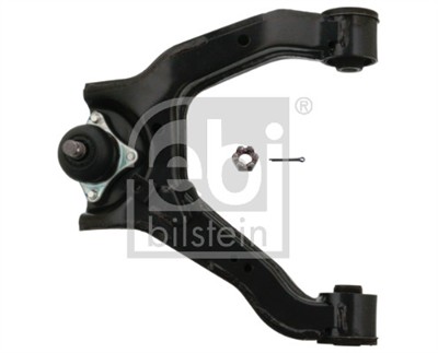 FEBI BILSTEIN 41254 EAN: 4027816412540.