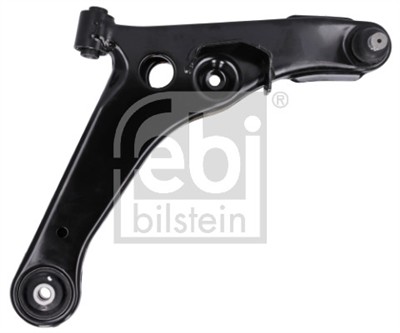 FEBI BILSTEIN 41266 EAN: 4027816412663.