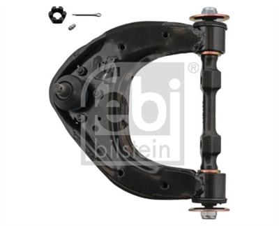 FEBI BILSTEIN 41271 EAN: 4027816412717.