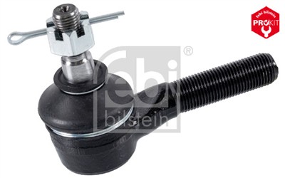 FEBI BILSTEIN 41277 EAN: 4027816412779.