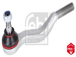 FEBI BILSTEIN 41278