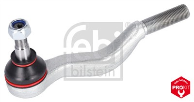 FEBI BILSTEIN 41278 EAN: 4027816412786.