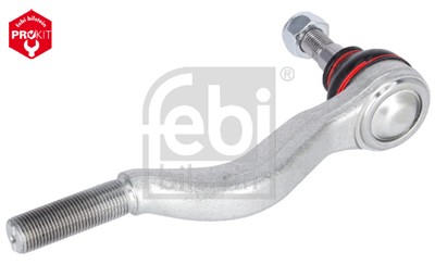 FEBI BILSTEIN 41278 EAN: 4027816412786.