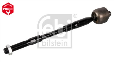 FEBI BILSTEIN 41283 EAN: 4027816412830.