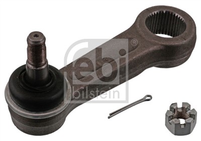 FEBI BILSTEIN 41292 EAN: 4027816412922.