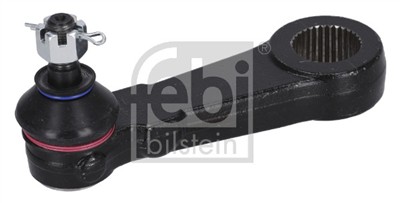FEBI BILSTEIN 41294 EAN: 4027816412946.