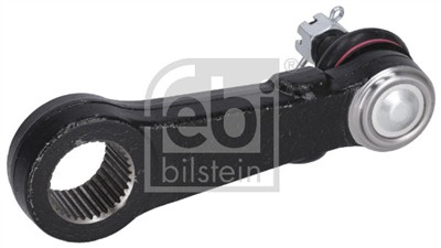 FEBI BILSTEIN 41294 EAN: 4027816412946.
