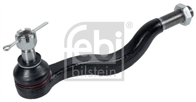 FEBI BILSTEIN 41297 EAN: 4027816412977.