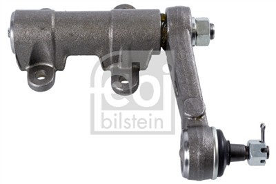 FEBI BILSTEIN 41301 EAN: 4027816413011.