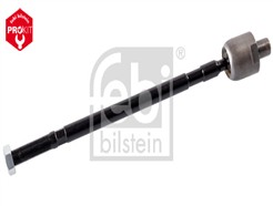 FEBI BILSTEIN 41304