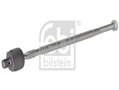 FEBI BILSTEIN 41305