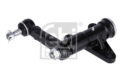 FEBI BILSTEIN 41307 EAN: 4027816413073.