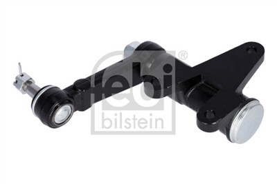FEBI BILSTEIN 41307 EAN: 4027816413073.