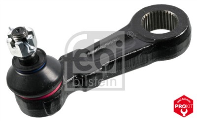 FEBI BILSTEIN 41308 EAN: 4027816413080.