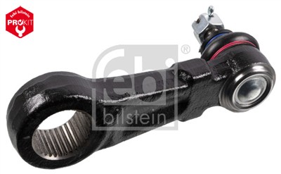 FEBI BILSTEIN 41308 EAN: 4027816413080.